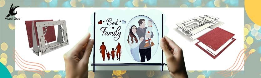 Family Frames